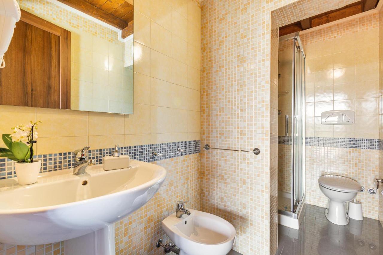 Tenuta Cavalieri Leverano Dış mekan fotoğraf