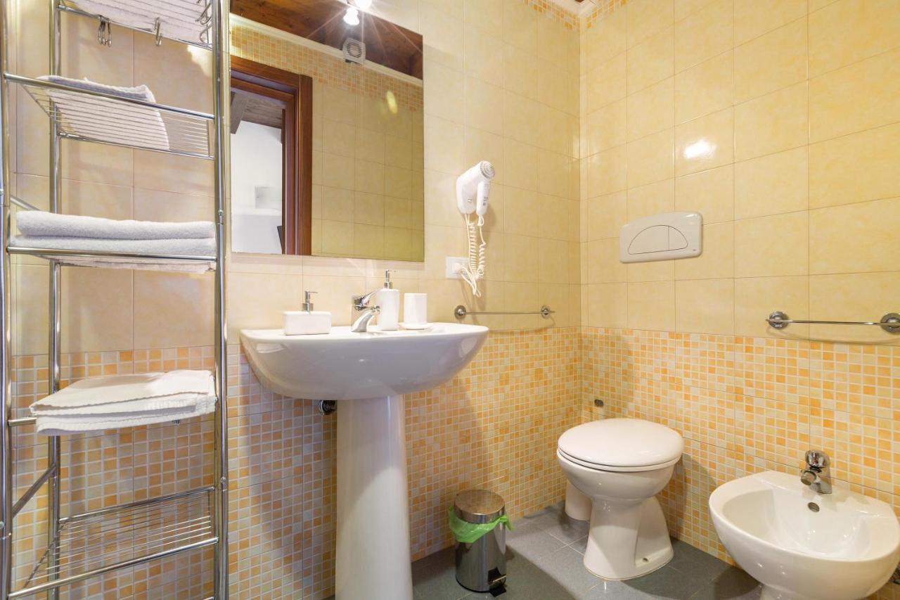 Tenuta Cavalieri Leverano Dış mekan fotoğraf