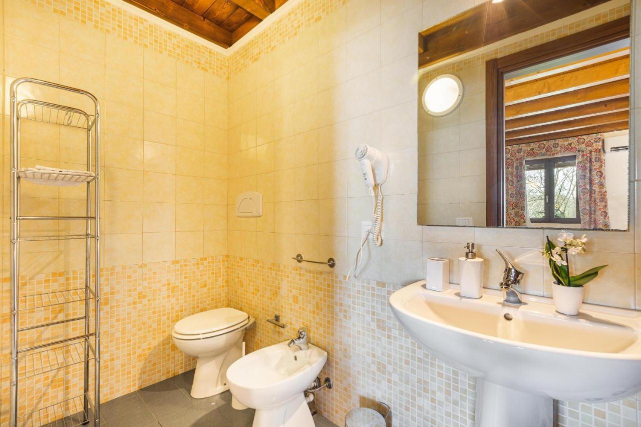 Tenuta Cavalieri Leverano Dış mekan fotoğraf
